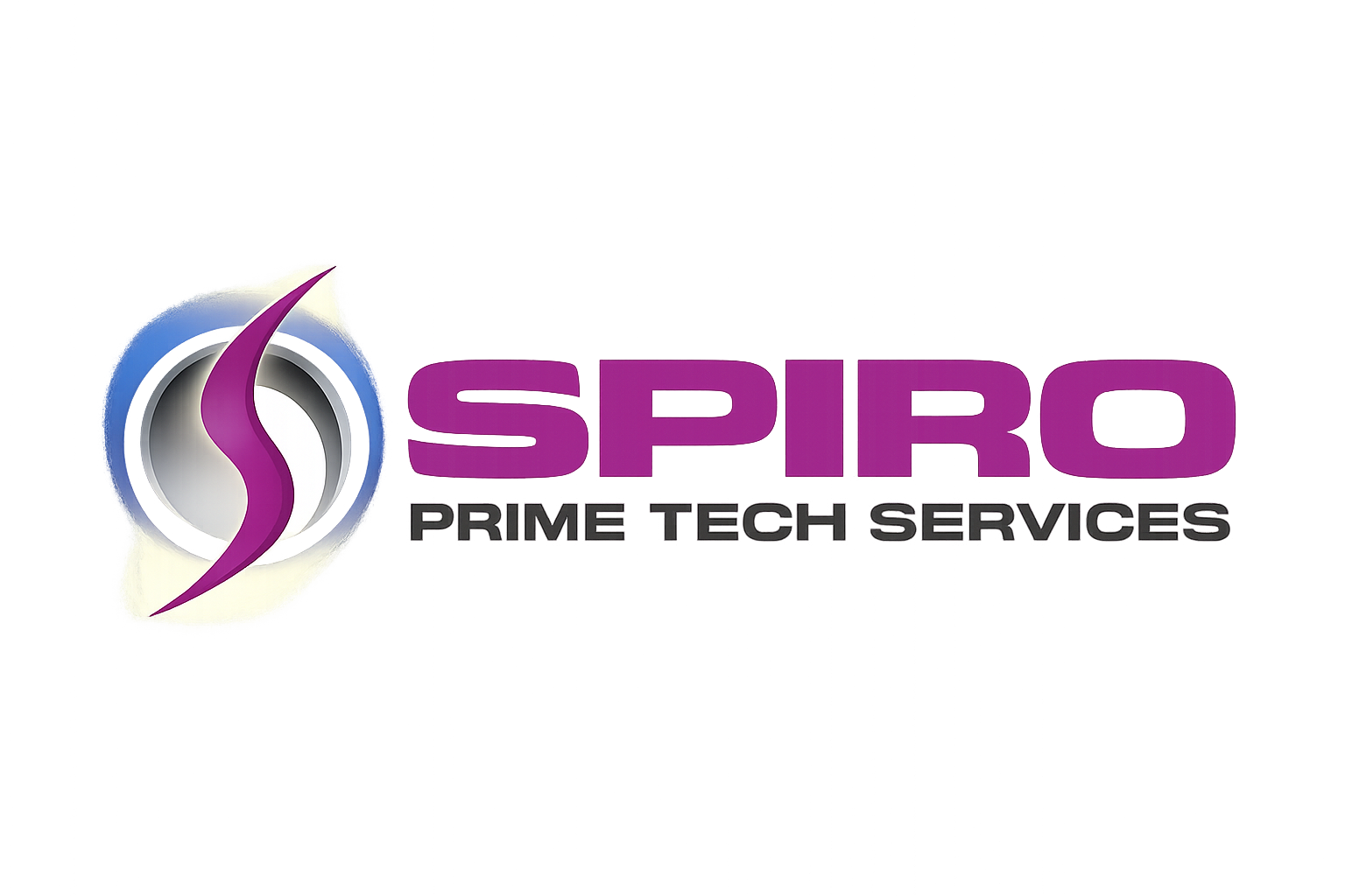 Spiro Logo